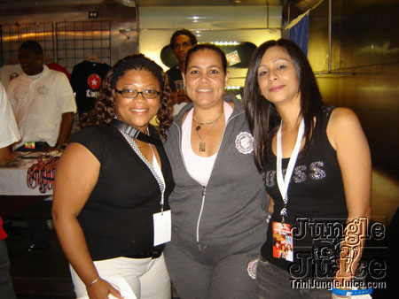 ram_tour-003