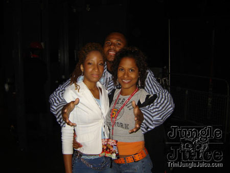 ram_tour-006