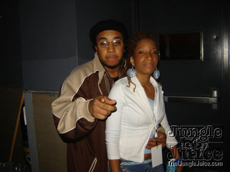 ram_tour-007