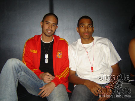 ram_tour-008