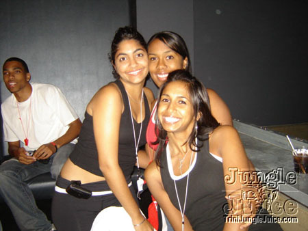 ram_tour-009