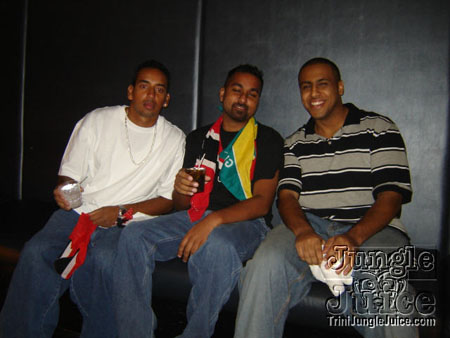 ram_tour-011