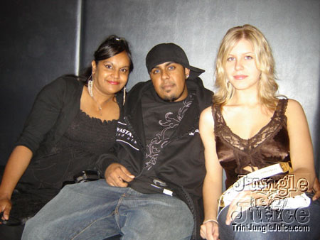 ram_tour-012