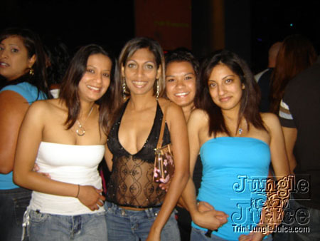 ram_tour-017
