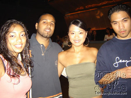 ram_tour-018