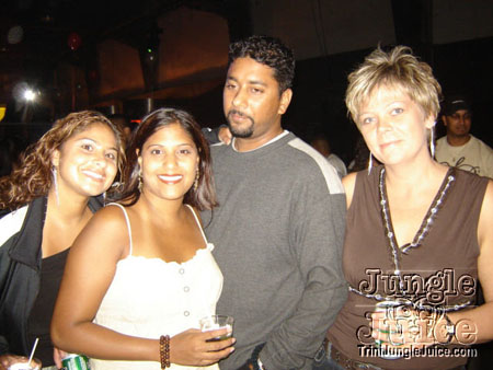 ram_tour-019