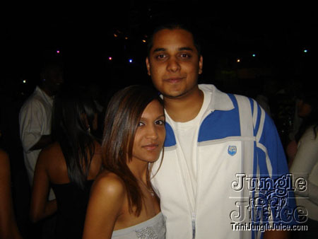ram_tour-020