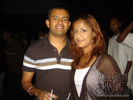 ram_tour-022