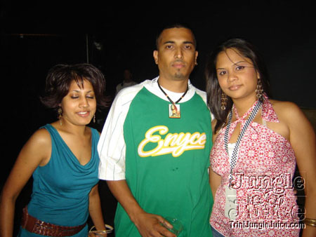 ram_tour-036