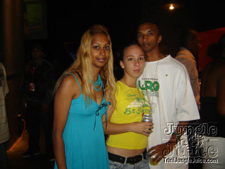 ram_tour-040