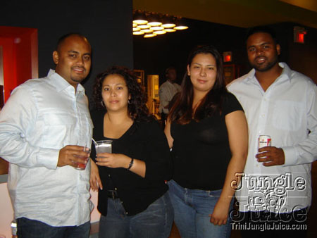 ram_tour-041