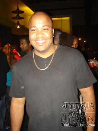 ram_tour-044