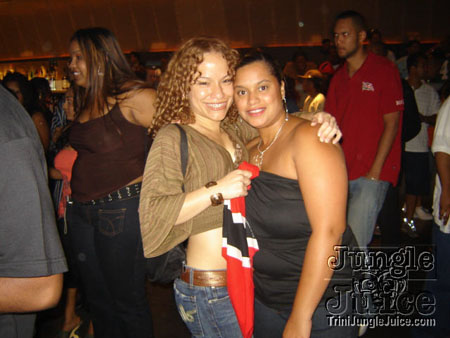 ram_tour-045