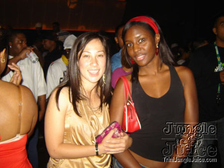 ram_tour-047