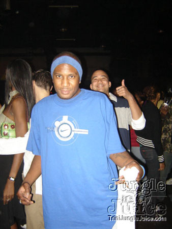 ram_tour-049