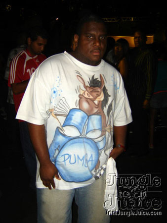 ram_tour-050