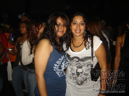 ram_tour-051