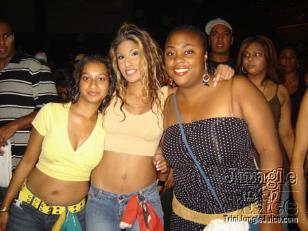 ram_tour-052