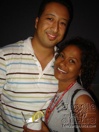 ram_tour-054