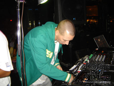 ram_tour-056