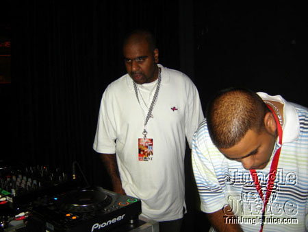 ram_tour-057