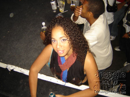 ram_tour-059