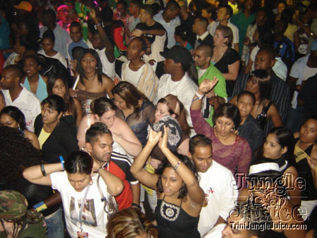 ram_tour-061