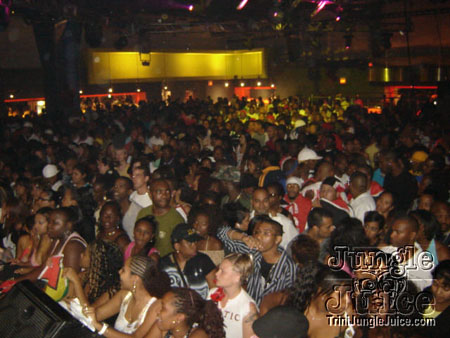 ram_tour-062