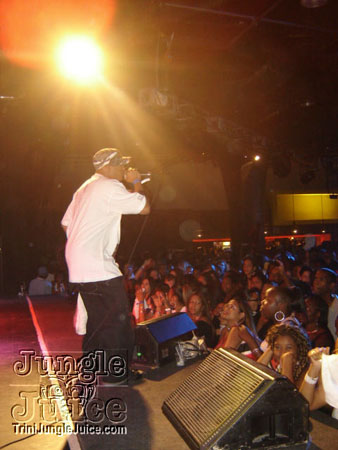 ram_tour-063