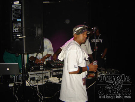 ram_tour-064
