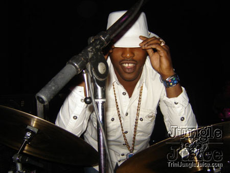 ram_tour-065