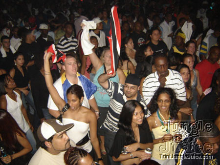 ram_tour-067