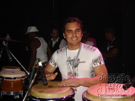 ram_tour-069
