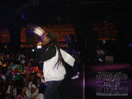 ram_tour-070