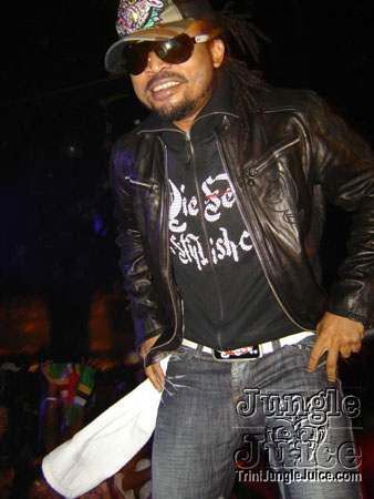 ram_tour-071