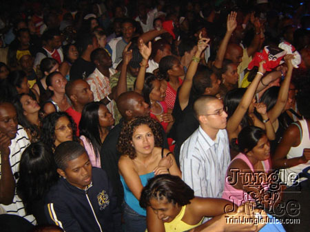 ram_tour-072