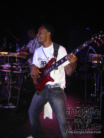 ram_tour-073