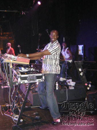ram_tour-074