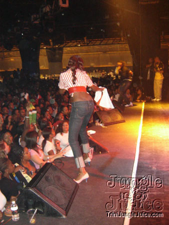 ram_tour-076
