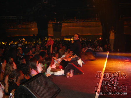 ram_tour-077