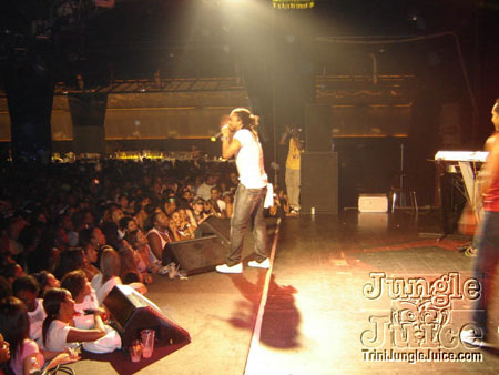 ram_tour-078