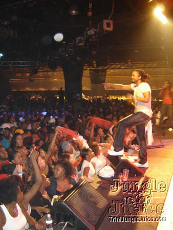 ram_tour-081