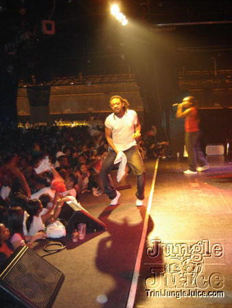 ram_tour-082
