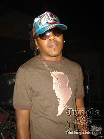 ram_tour-083