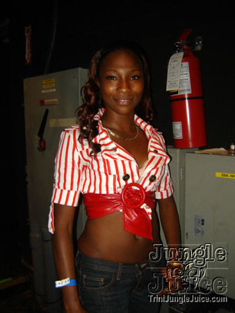 ram_tour-086