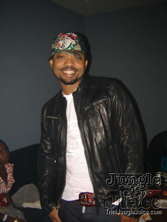 ram_tour-088