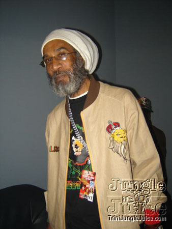 ram_tour-089