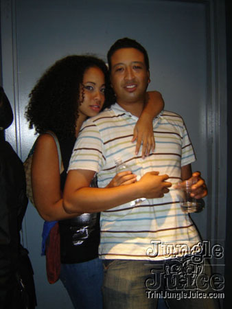 ram_tour-091