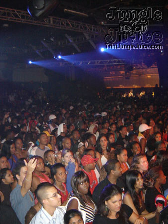 ram_tour-093