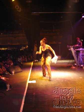 ram_tour-095